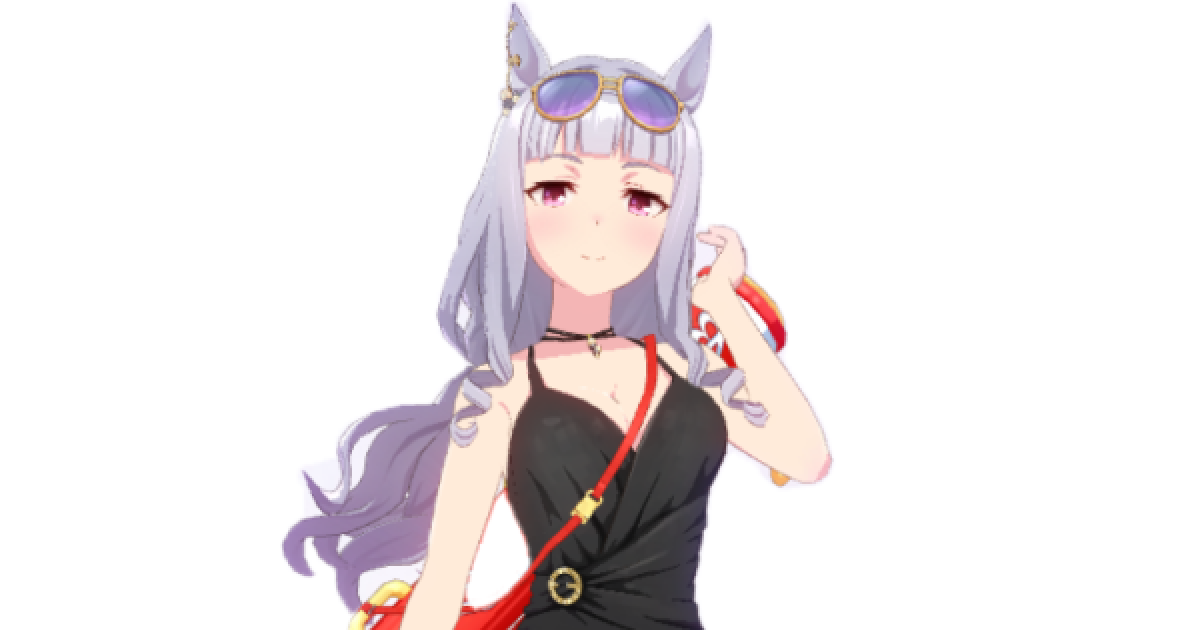 353539.png?date=1659068206