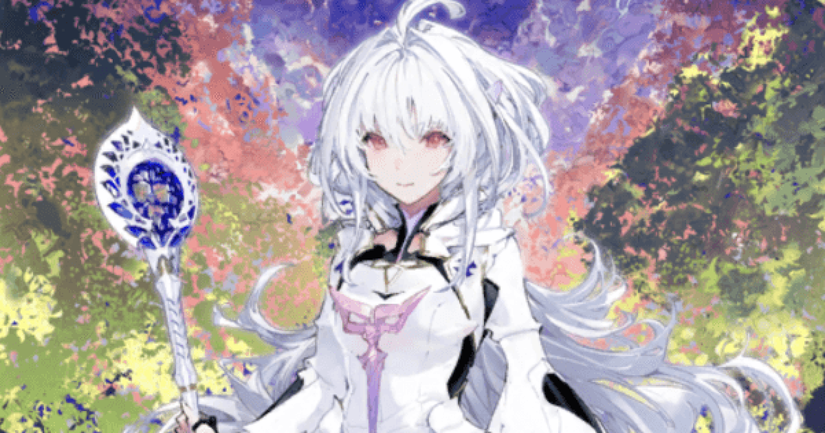 353934.png?date=1660133731