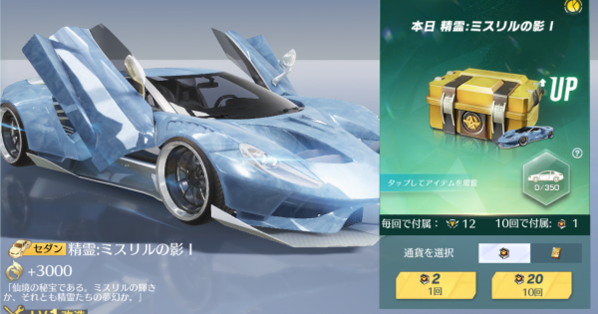 楽天市場】REDMOON レッドムーン 三つ折りミドルサイズ