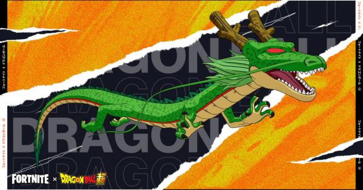 全サイト最安価 ドラゴンボール 神龍 シェンロン おもちゃ ホビー グッズ フィギュア 通販超安い Autlan Gob Mx