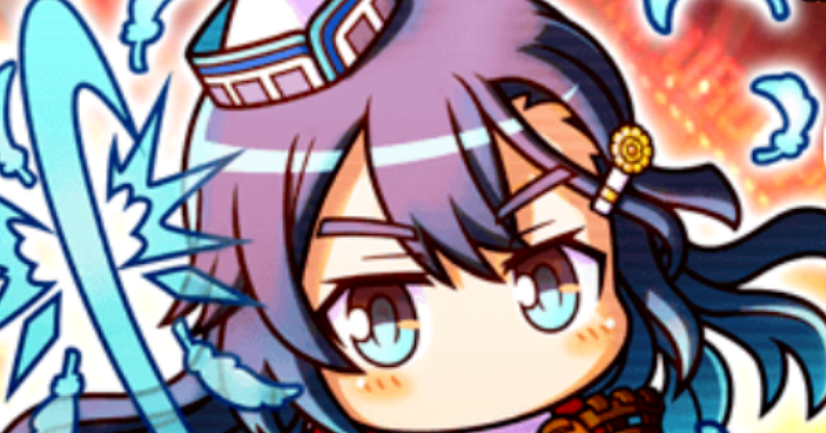 359841.png?date=1661148526