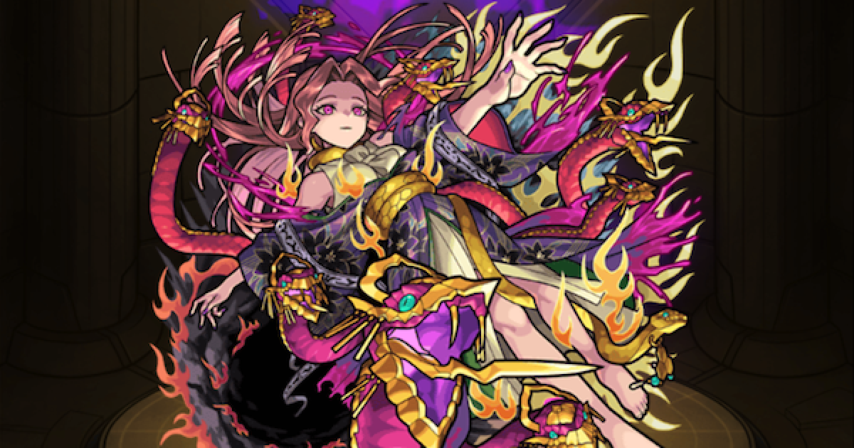 【モンスト】 茶々 アクリルキーホルダー11個 モンスト】茶々（ちゃちゃ）獣神化改の最新評価とわくわくの実