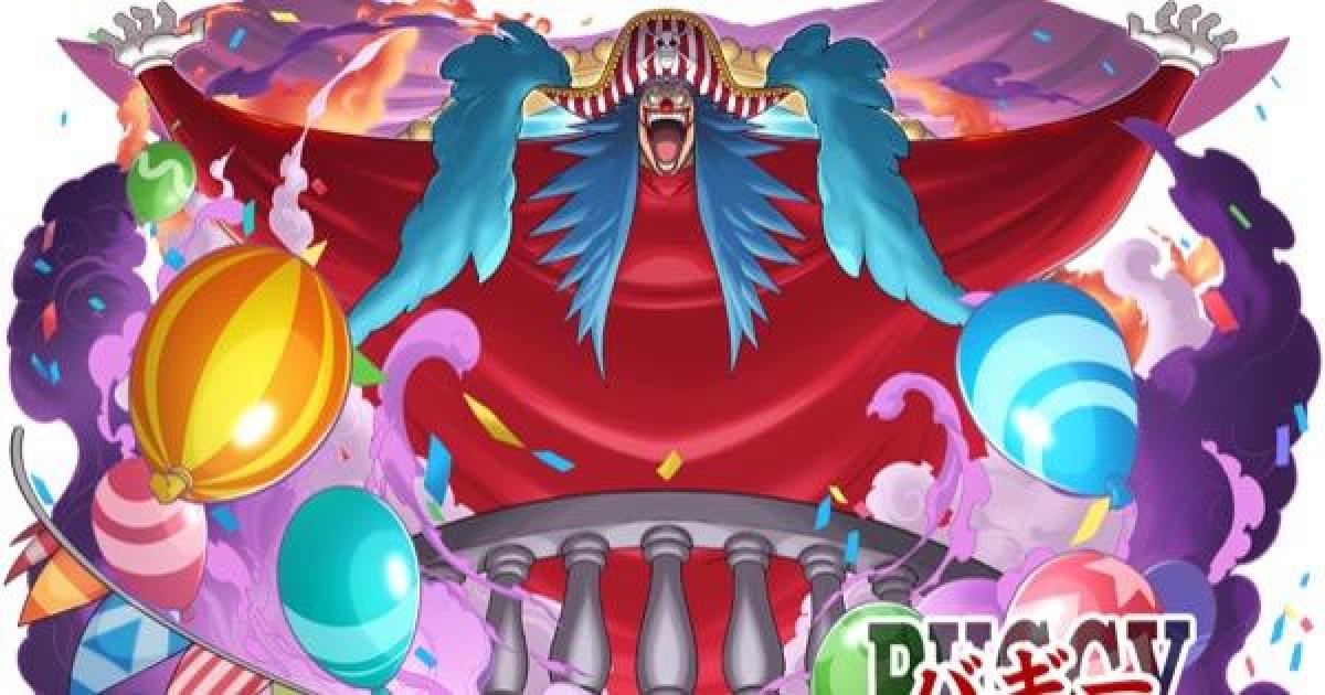 パズドラ バギーの評価 ゲームウィズ