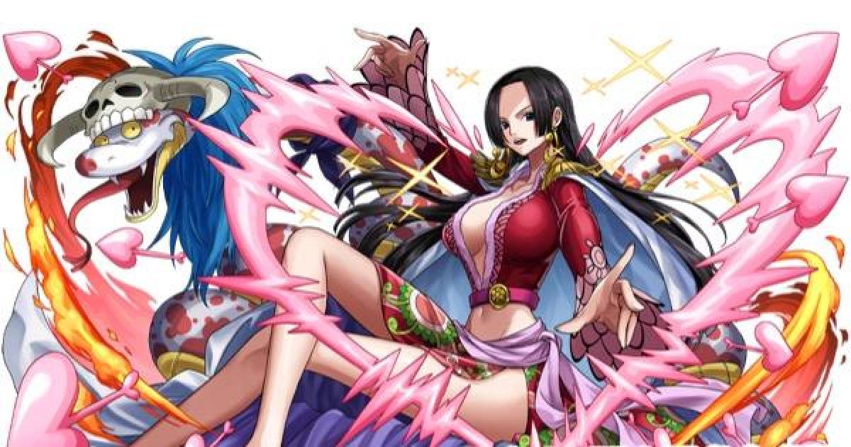 パズドラ ハンコックの評価 ゲームウィズ