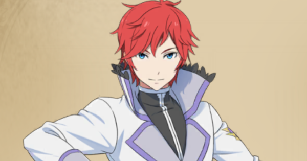 グラクロ】剣聖ラインハルト(リゼロ)の評価とおすすめ装備【七つの大罪