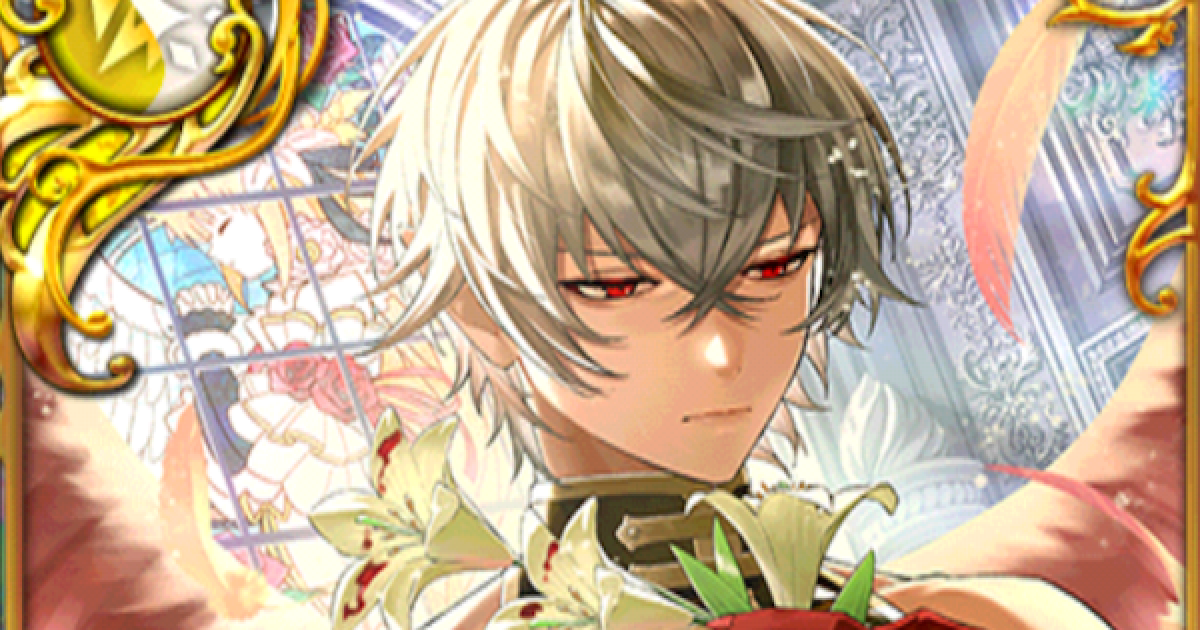 ルカリ 専用 グッズセット Zmlvu M アルドベリクなど れなし