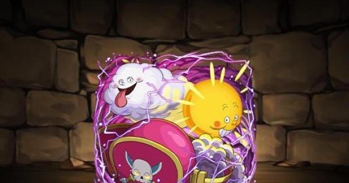 361524.jpg?date=1661949489