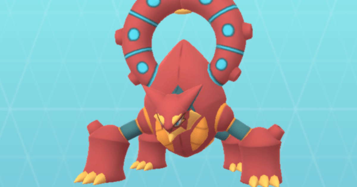 ジュラルドン ボルケニオン レシラム ハクリュー パルデアの仲間たち