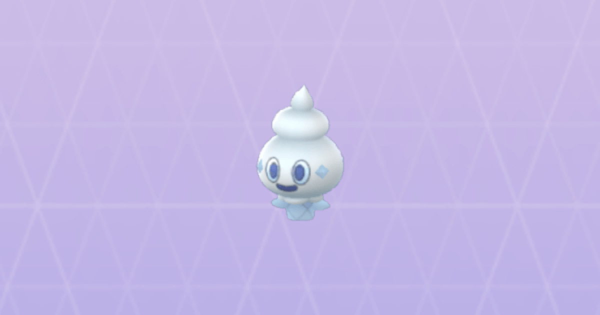 ポケモンメタルチャーム　バニプッチ進化✮２ ポケモンメタルチャーム バニプッチ進化✮ - メルカリ