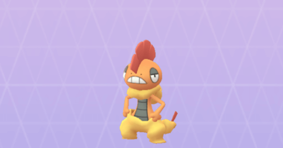 ポケモン ダンシングズルッグ ズルッグ | ポケモンカードゲーム公式ホームページ
