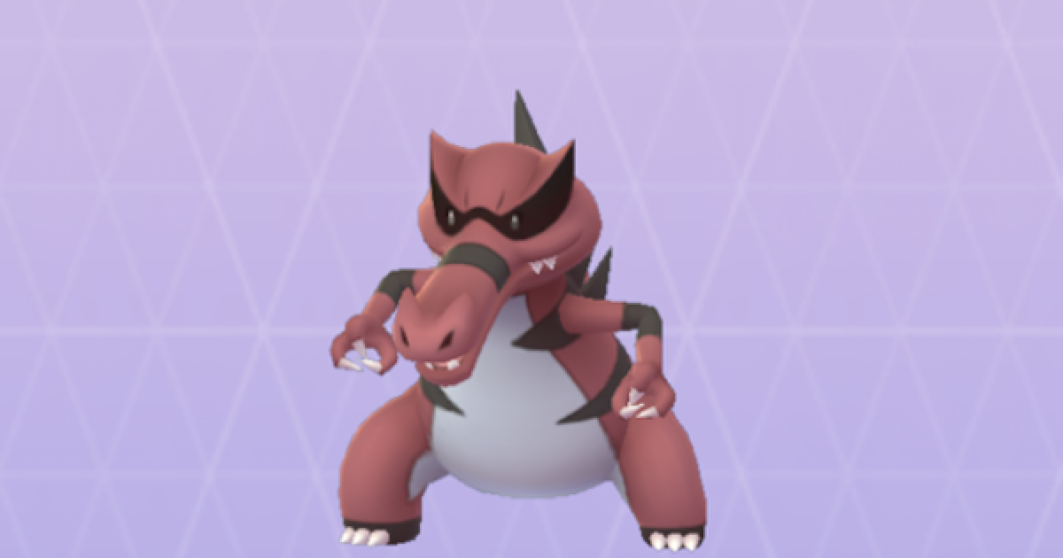 メグロコ ワルビル　ワルビアル　ar psa10 連番 メグロコ ワルビル ワルビアル ar psa10 連番 ポケモンカード