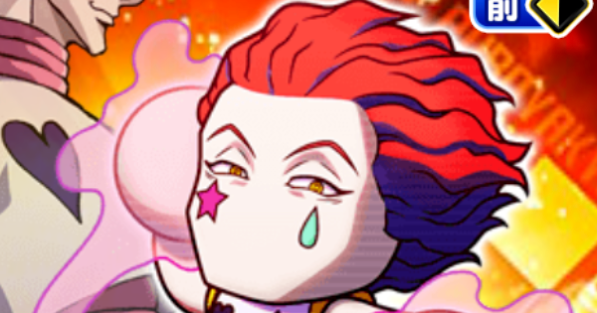 363637.png?date=1665551647