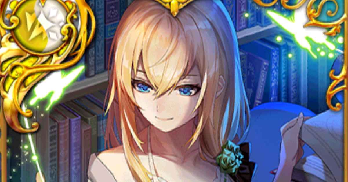 363658.png?date=1663313174