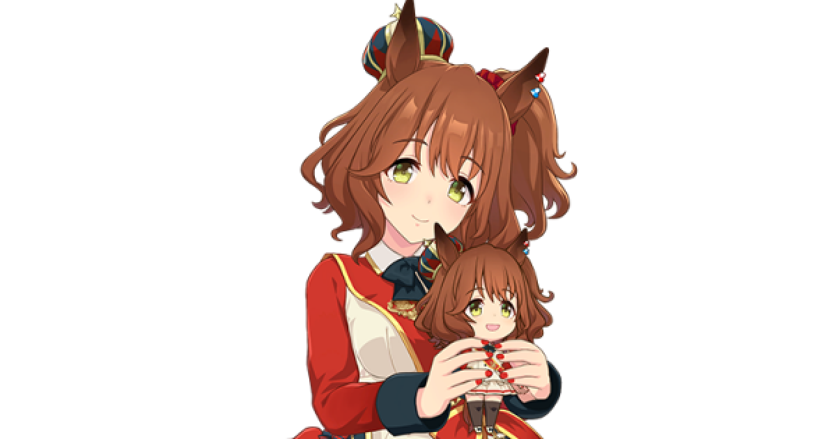 366981.png?date=1665457915