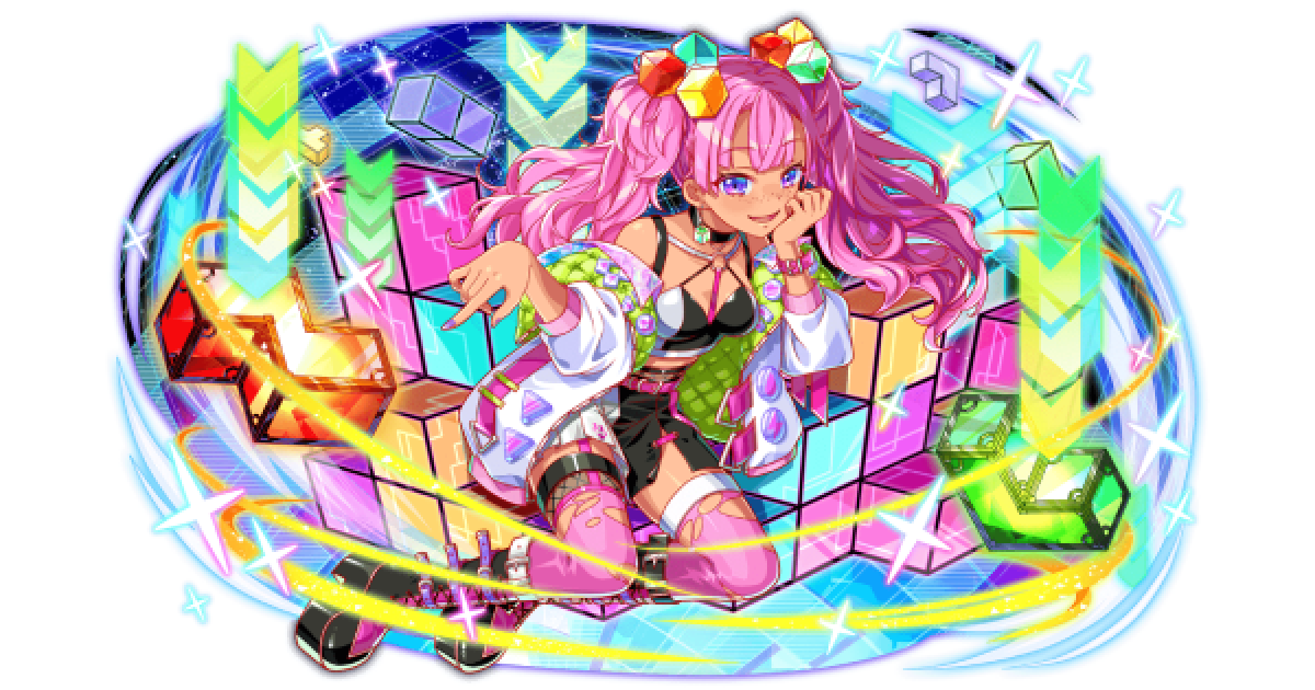 367301.png?date=1665727361