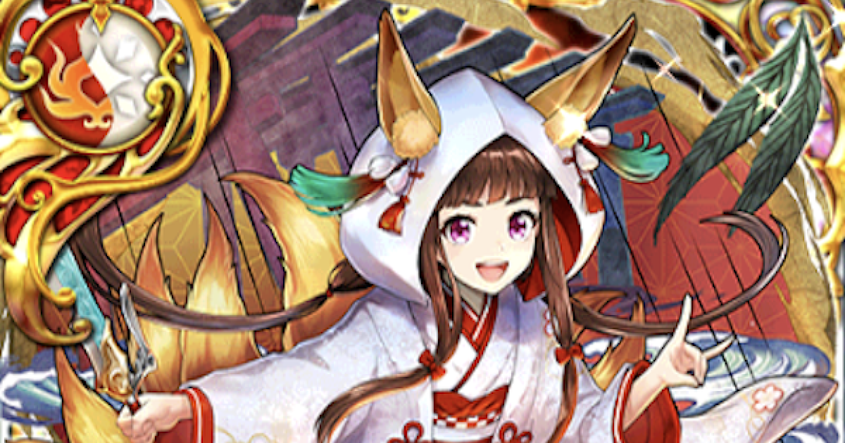 猫のバイオリン演奏アート 黒夜精霊 縁起物 魔力 レア 東方Project」公式弾幕対戦アクションゲーム『東方憑依華