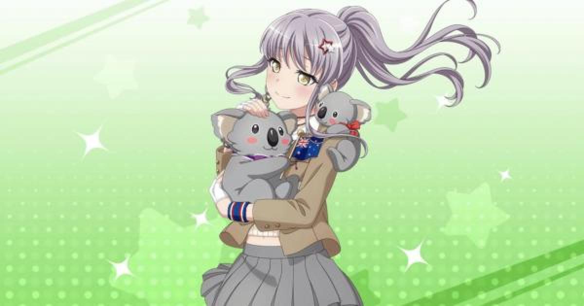 Reバース シリアル SNR ガルパピコ バンドリ 妥協を許さない 湊
