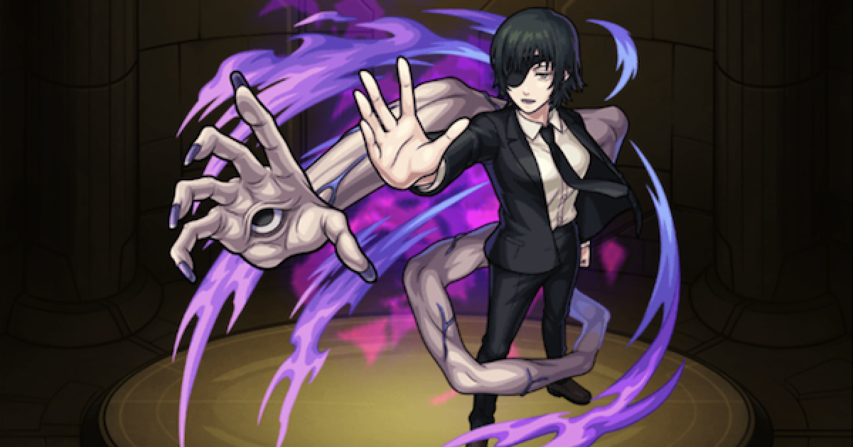 モンスト 姫野 ひめの の最新評価と使い道 ゲームウィズ