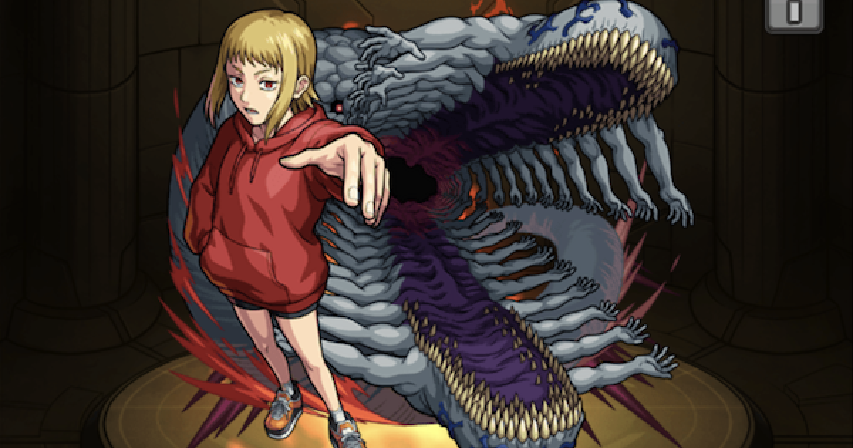 モンスト 沢渡アカネの最新評価と適正クエスト ゲームウィズ