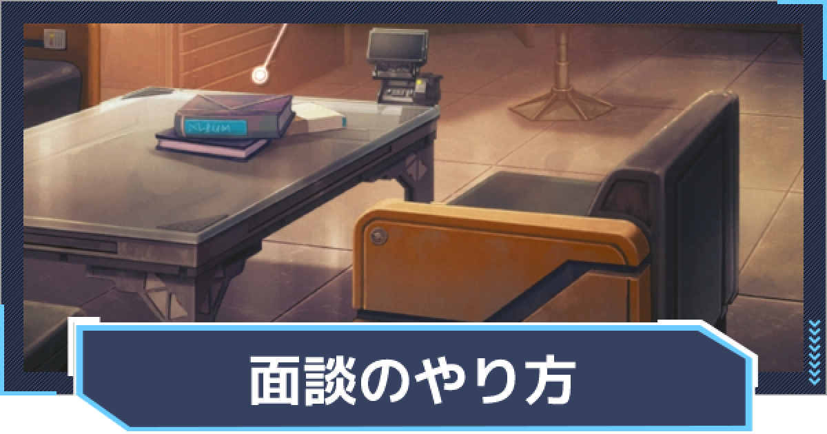 ニケ様リクエスト ニケ様 リクエスト 3点 まとめ商品
