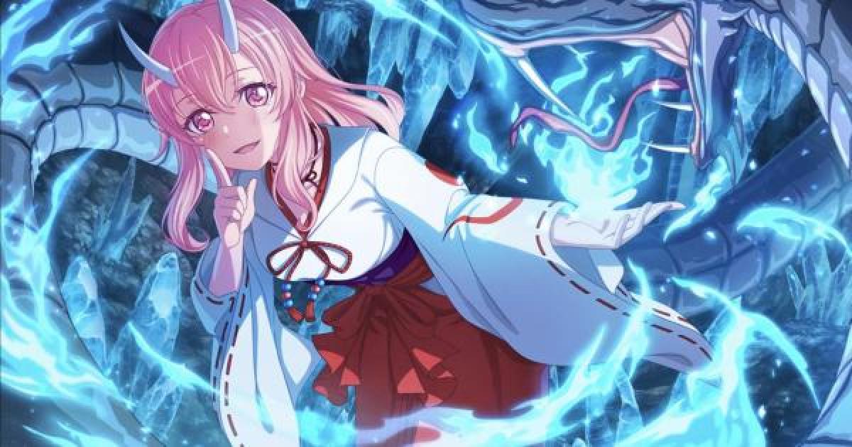 370344.jpeg?date=1667052389