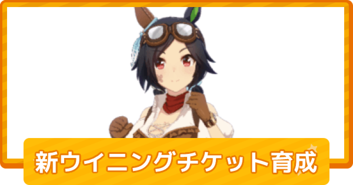 370479.png?date=1667363475