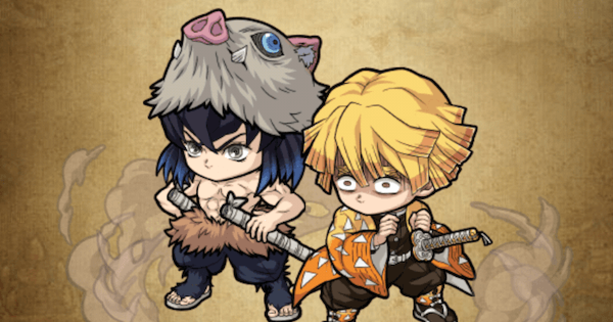 370597.png?date=1667214897