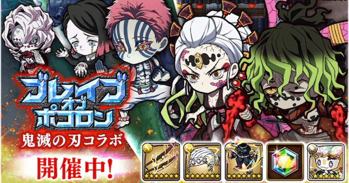 Dqbyqwuedtkwgm Dqbyqwuedtkwgm