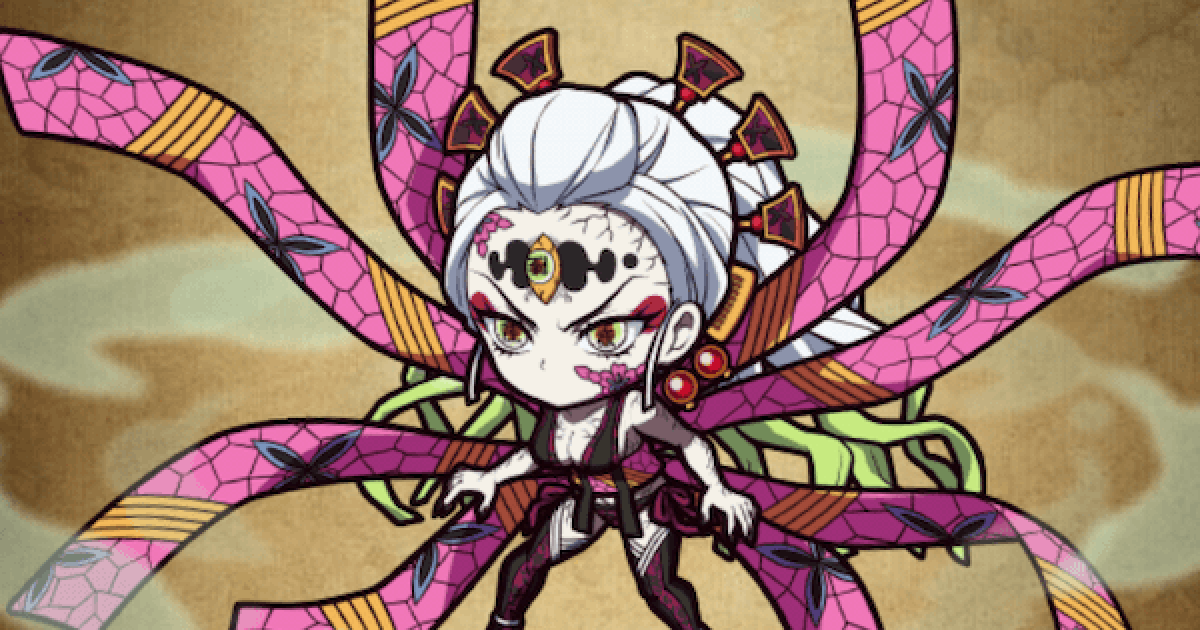 きこたん様 きこ様~🍒かっこ( ・∀・)ｲｲ!! 2024.7.7. 高田馬場BSホール 東京