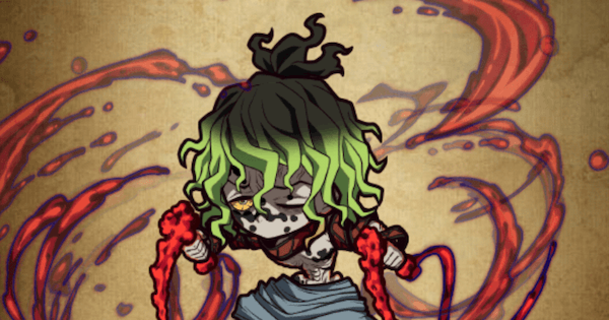 【ポコ‪☆太郎】 ヒューゴボス 時計 メンズ パイオニア 1513712 ブラック