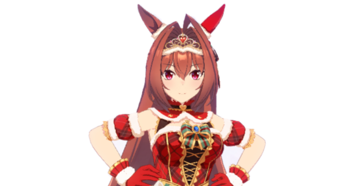 377207.png?date=1669607495