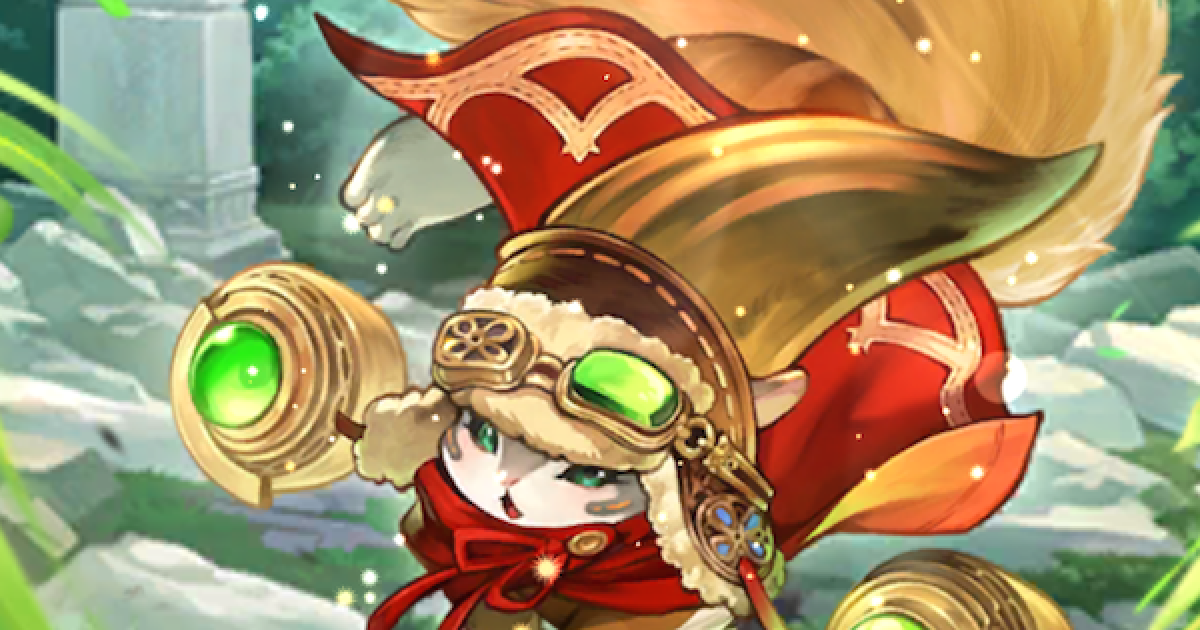 378866.png?date=1670556903
