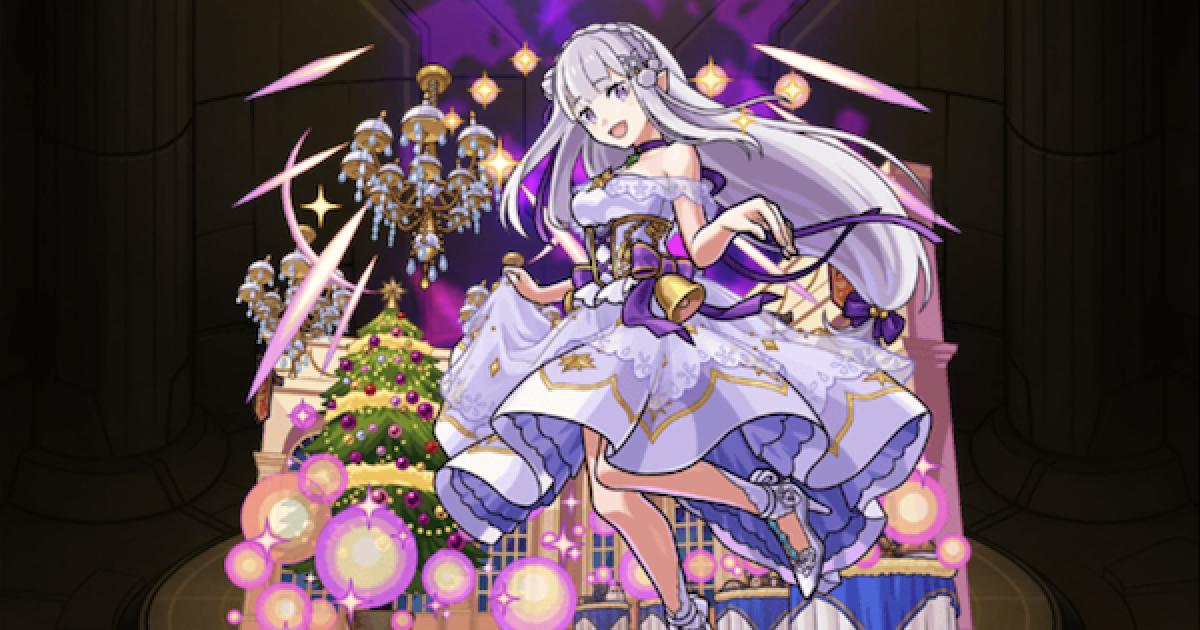 非売品　リゼロ　椅子カバー　セット　リム　ラム　エミリア 非売品 リゼロ 椅子カバー セット リム ラム エミリア