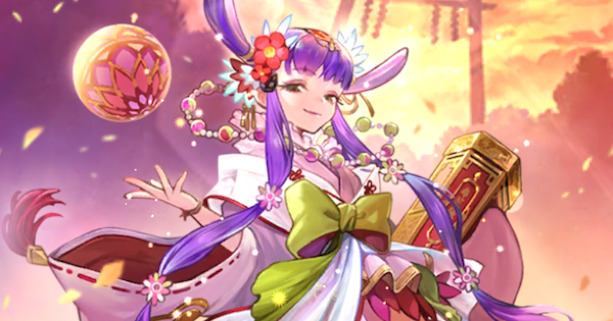 零姫 まとめ ロマサガRS】零姫(11話記念/SS)の評価と覚醒/継承技【ロマサガ