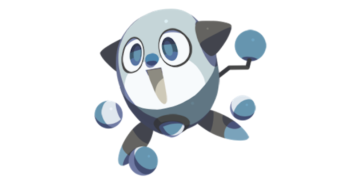 385083.png?date=1674368903