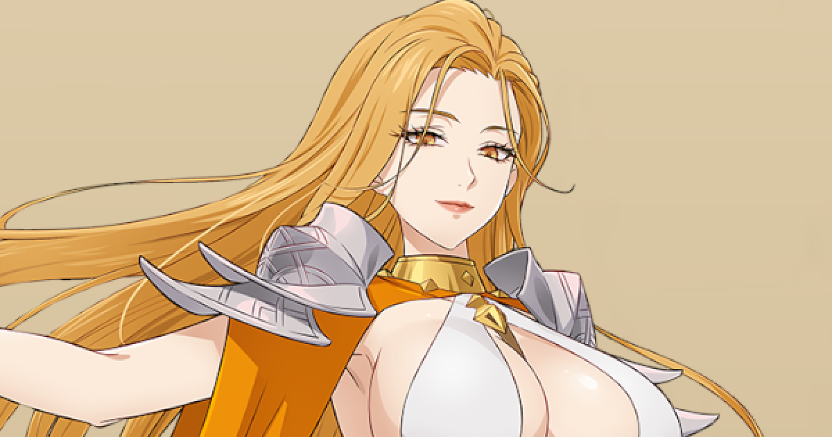 【最高峰白魔術】愛と美の女神フレイヤ恋愛プレミアムブレスレットフレイヤの聖鏡付 グラクロ】美の女神フレイヤ(魅了の女王)の評価とおすすめ装備【七つの