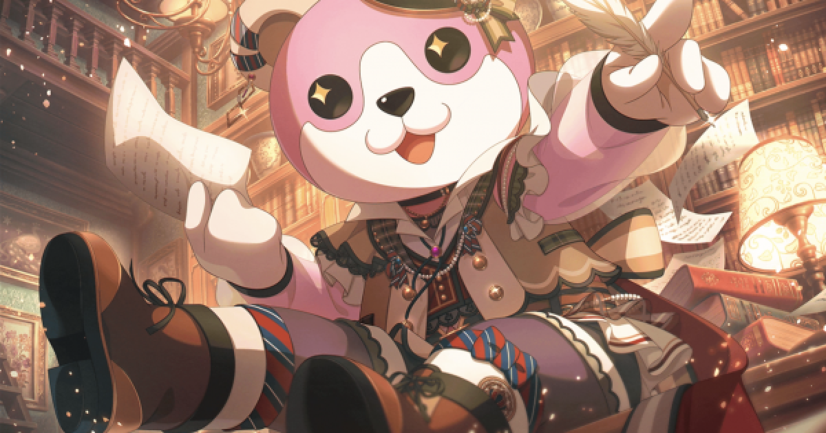 387266.png?date=1676049366