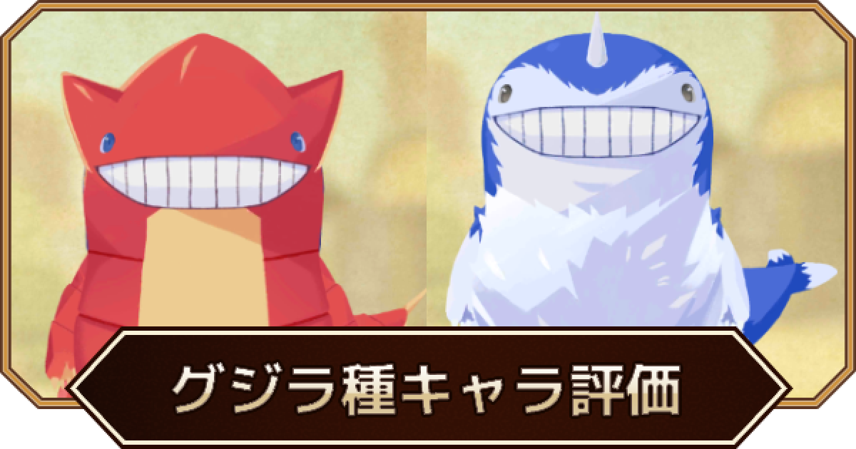 388833.png?date=1677232979