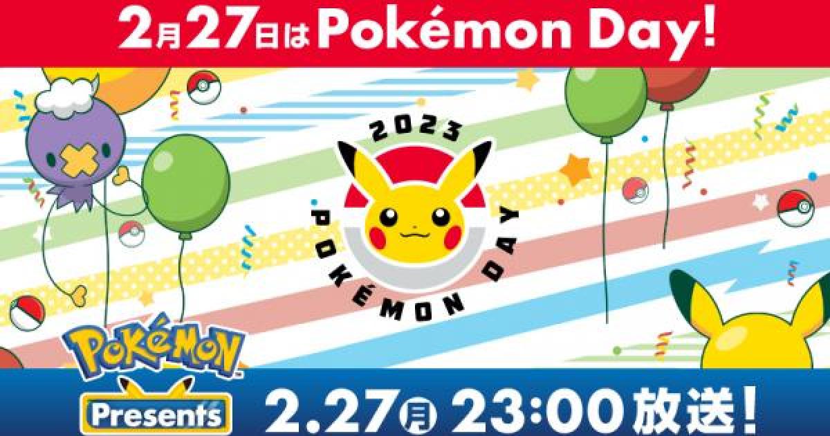 ポケモン - 【てぃてぃ】 Amazon.co.jp: ポケモンカード ディグダ 023/XY : ホビー