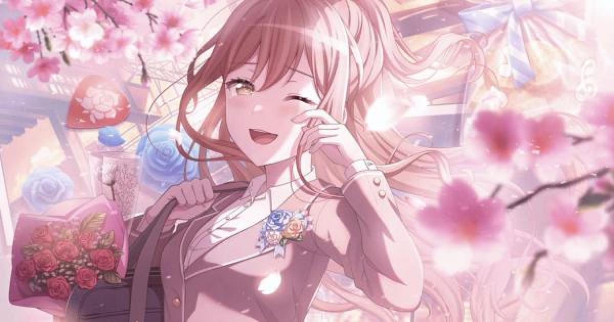 バンドリ 卒業式記念 ブロマイド　Roselia 湊友希那　今井リサ コメント Amazon.co.jp: バンドリ 卒業記念 色紙 今井リサ 宇田川あこ 湊