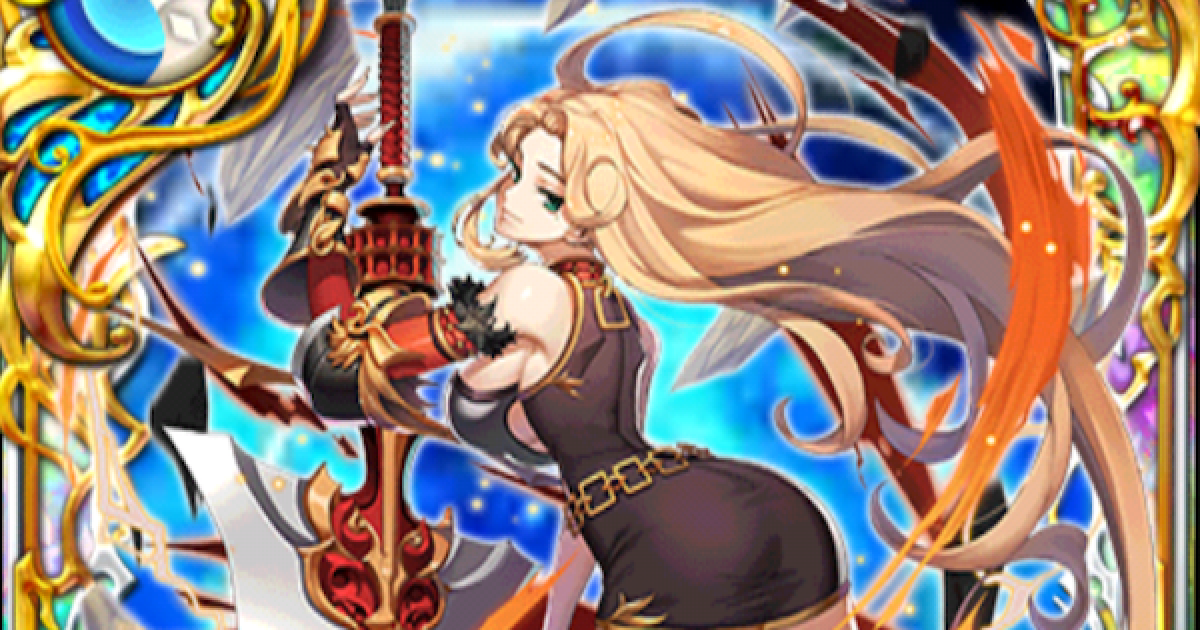 プルメリア くろねこ アゾネット | 商品詳細 | s*t*j × Iris Collect petit ふるる～Fluffy