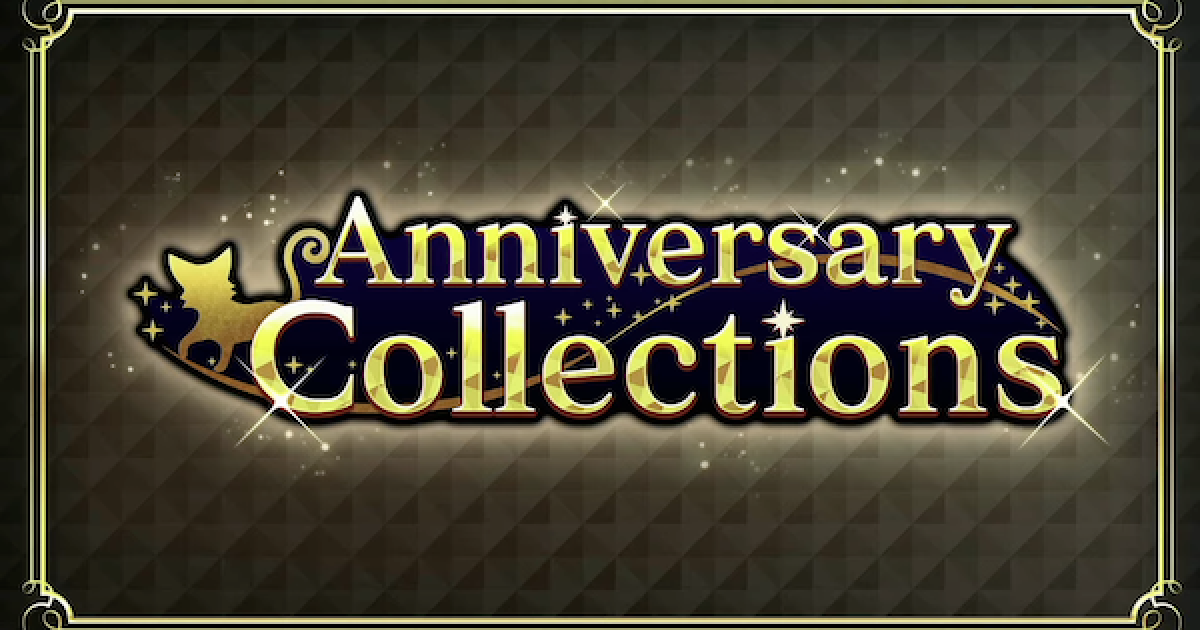 ウォレス＆グルミット 10th アニバーサリー コレクションズパック 未開封】ウォレスとグルミット コレクターズパック キーホルダー