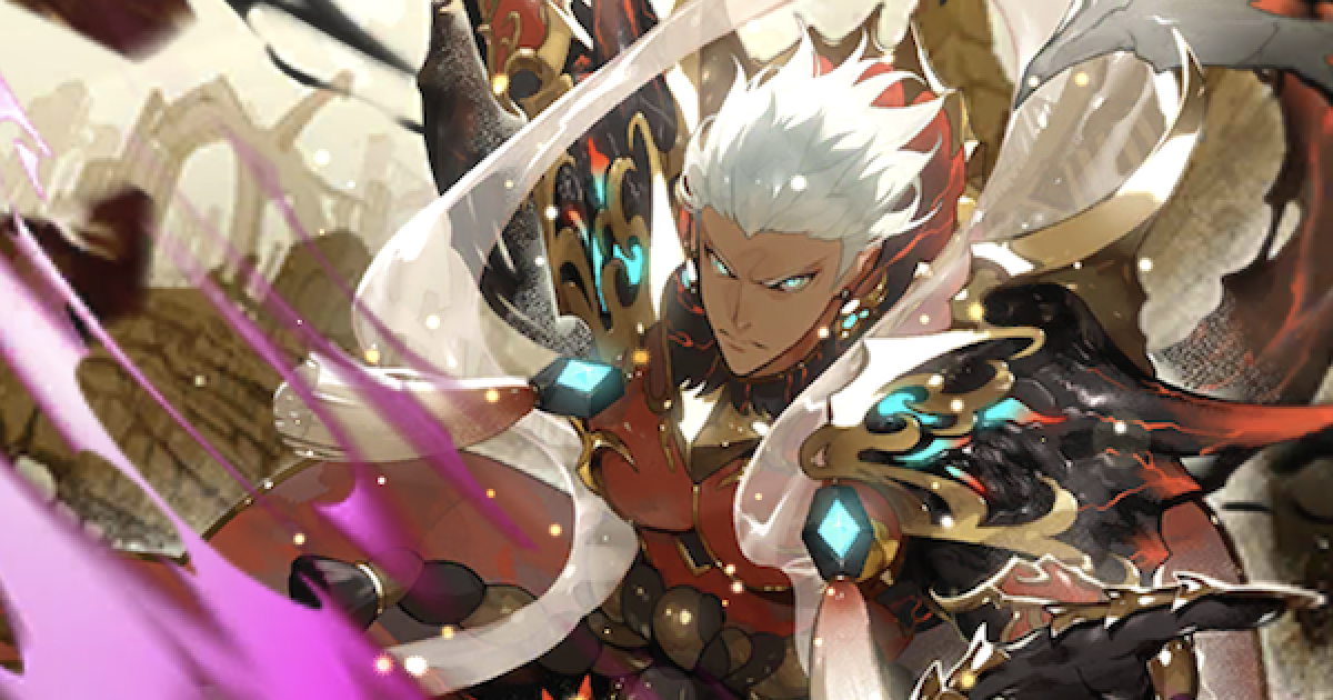 ノエル様 BLAZBLUE CENTRALFICTION AC版公式サイト | キャラクター