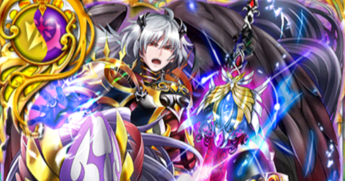 39217.png?date=1639979437