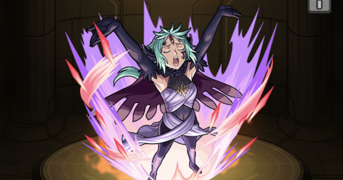 ヴァイスシュヴァルツ 転スラ お熱い関係 ヨウム＆ミュウラン sr by