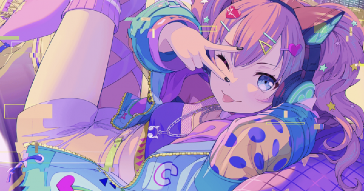 バンドリ】チュチュ[雨の日、小さな出会い]のステータス【ガルパ