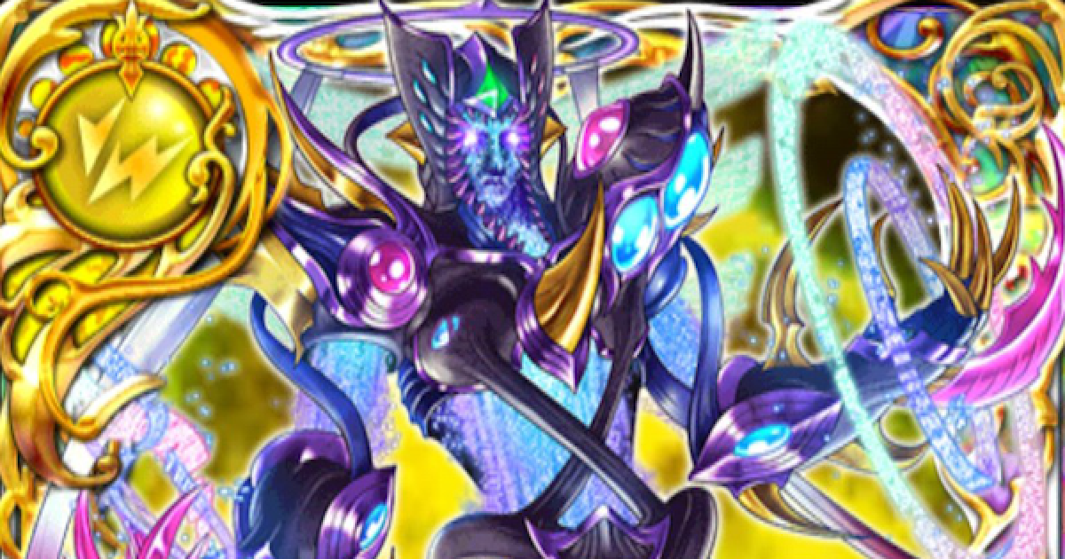 超超レア ジュリエットエジュスティーヌ　羽根柄ビスチェベルベット　黒 超超レア ジュリエットエジュスティーヌ 羽根柄ビスチェベルベット 黒