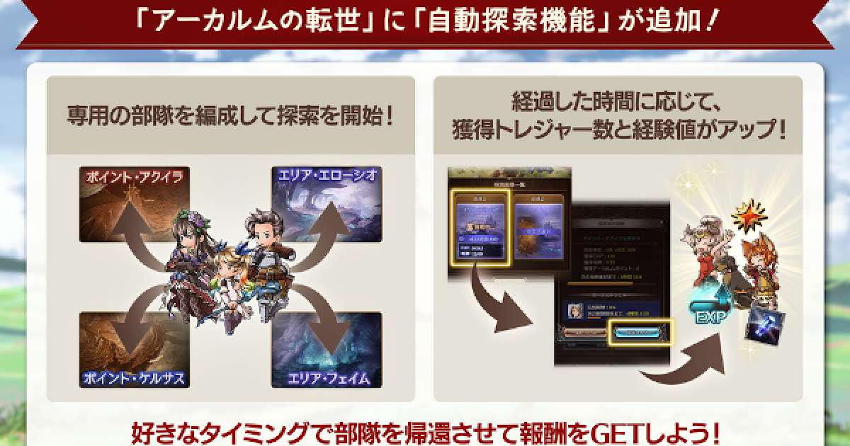 ゆるり ポケモンSV 自動化装置 x2 12機能】ポケモンSV 高性能 マルチ機能 自動化装置 x2