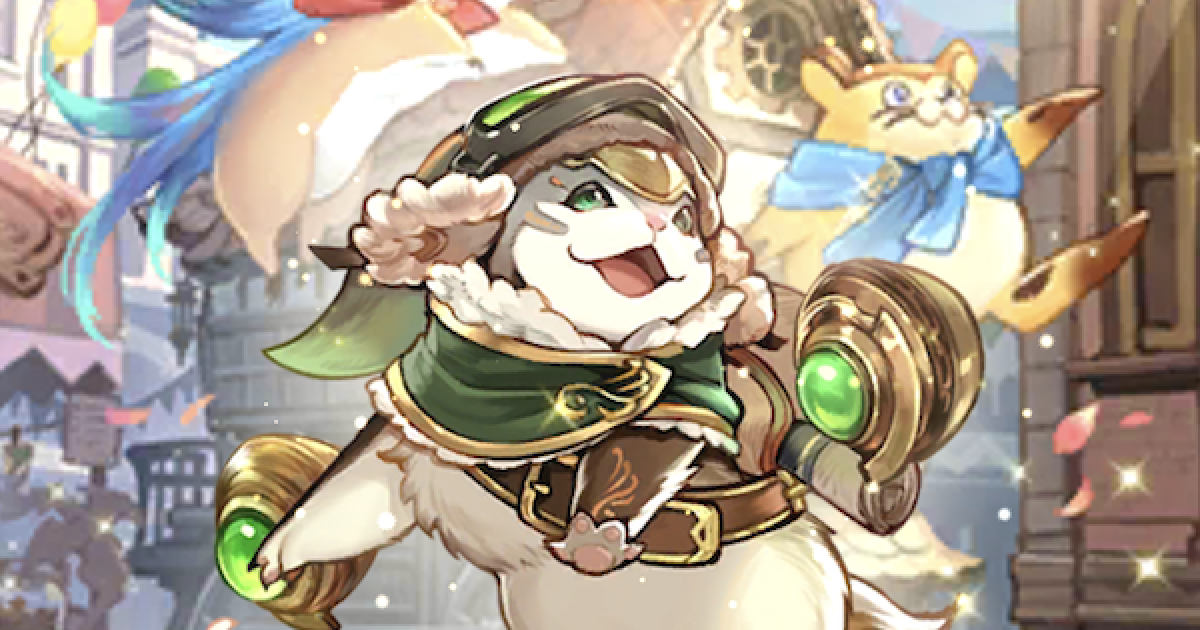 392968.png?date=1679627197