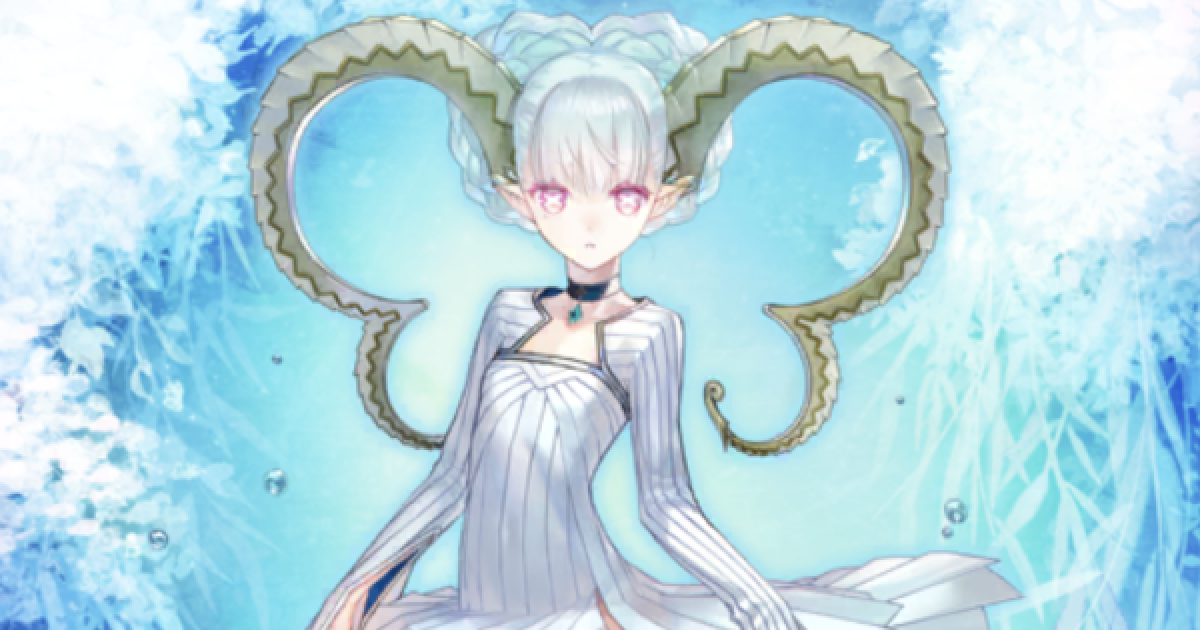 c107 コミケ 山中虎鉄 新刊セット コレクション ティアマト C107